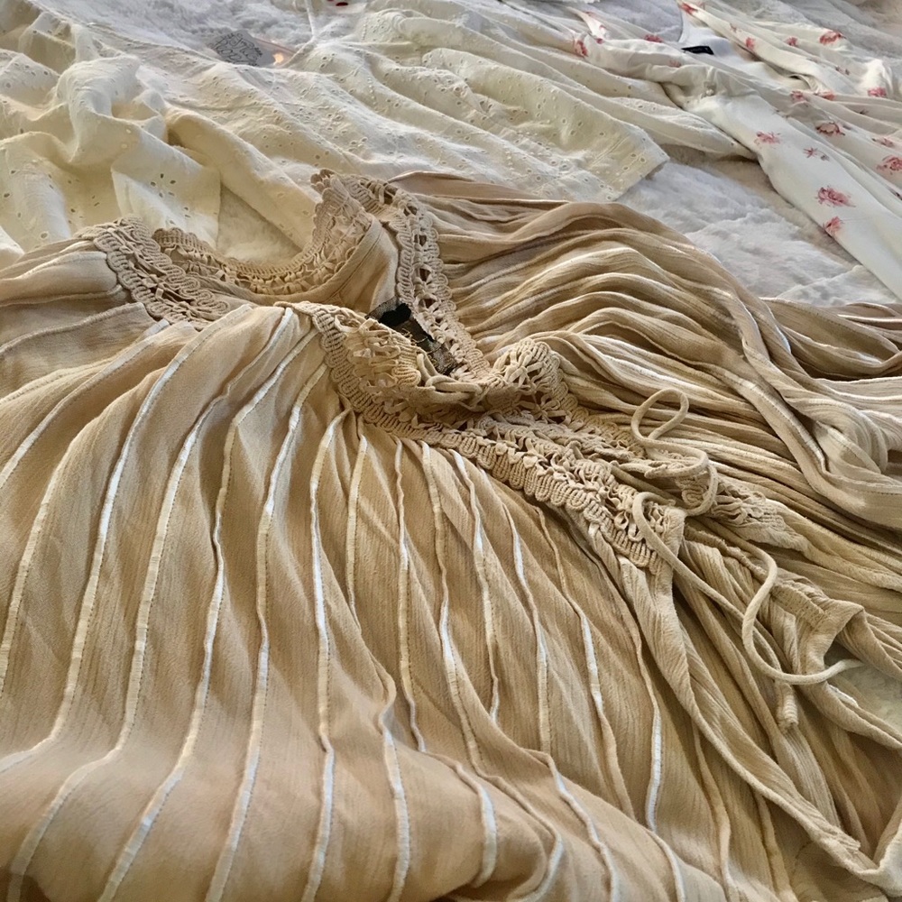 Bundle OR individual for $25/each - Picture 12 of 13